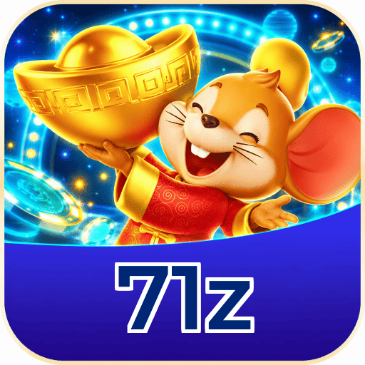 Fortune Rabbit Verificado