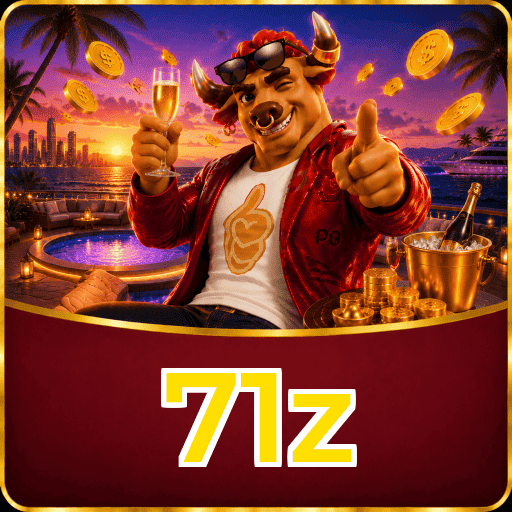Fortune Tiger Certificado