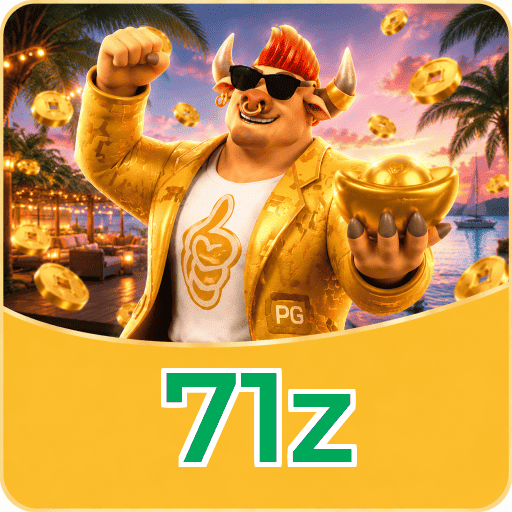 71z Download - Opções de Download por Plataforma