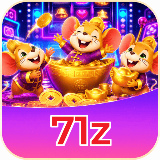 71z Jackpots Progressivos