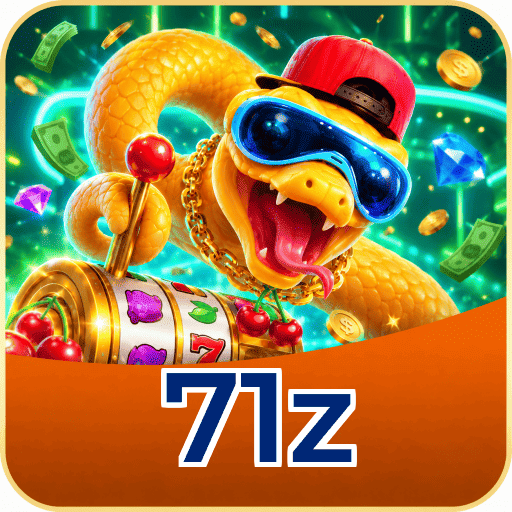 71z Logo Verificado