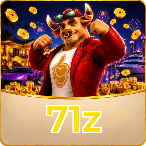 71z Seguro SSL