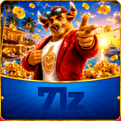 71z VIP Program Logo