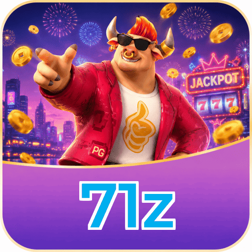 Logo 71z Plataforma Certificada