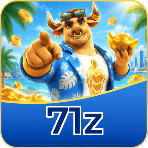 71z Loteria Online Brasil - Plataforma Certificada